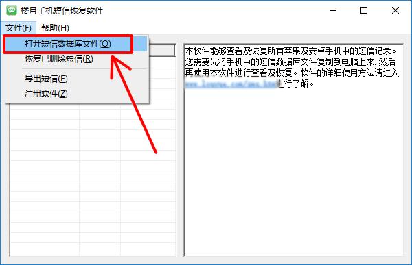 a13ff6743c469413e600bf7da82e478d.png