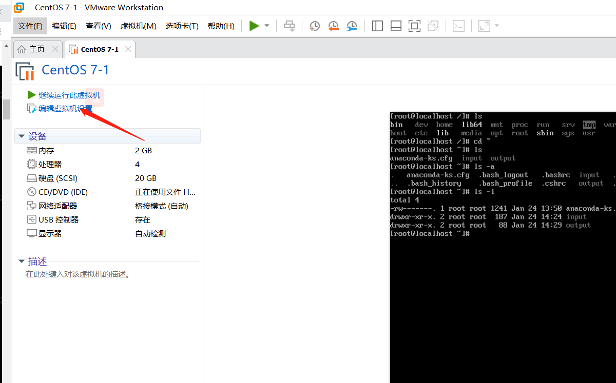 image-20210131141055664