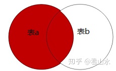 a140dd279cc3ec2516ff8a5be4cfd62f.png