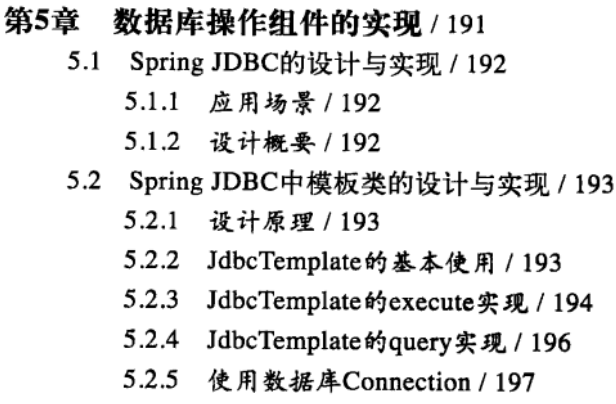 a140fdd7f5a5413fea70f1380cabfc09.png
