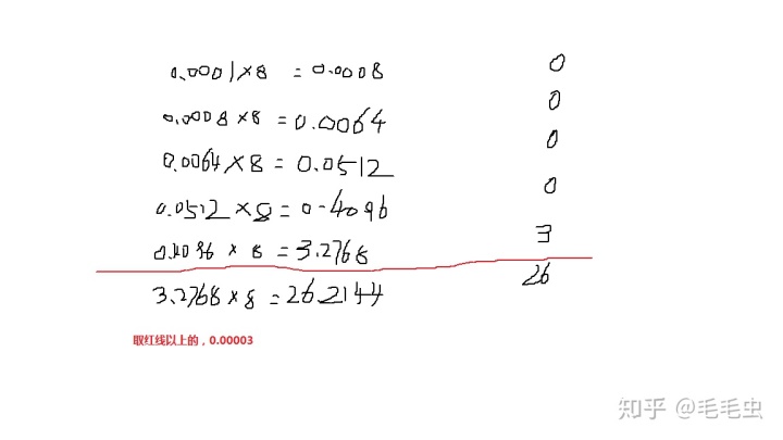 a141e6cd6b1b5d9129303ffa070f07d9.png