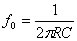 a143859879562a3a94d3861edf2ffe8e.png
