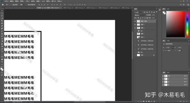 a143b0e5bcdc1451170f1987283e1fc7.png