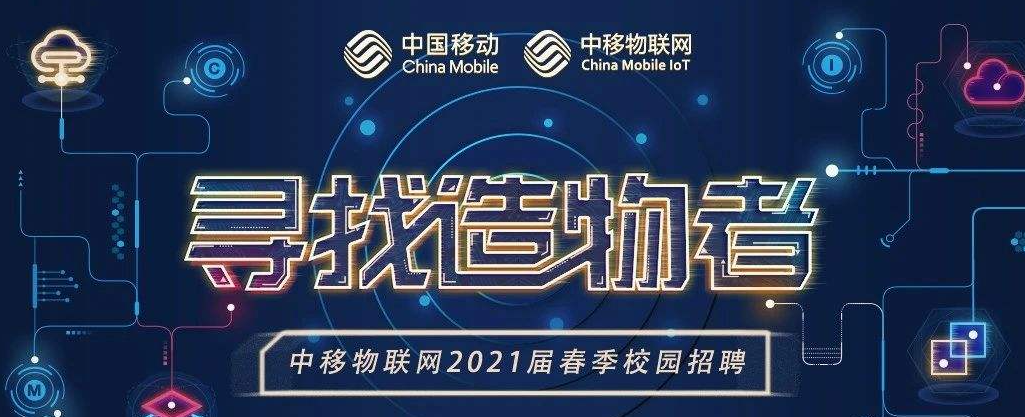 想搬去重庆生活了.