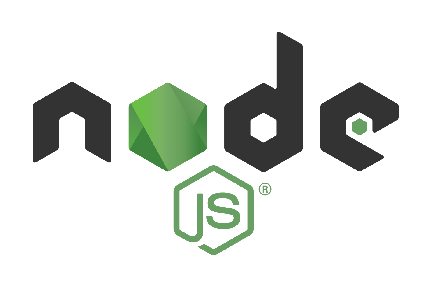 NodeJs执行Linux脚本
