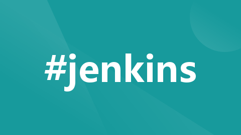 Jenkins 创建一个 job , 用于单独执行脚本_jenkins构建后执行脚本