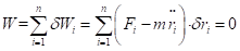 a149c2284a82ad4a803a24c0cbc7ded7.png