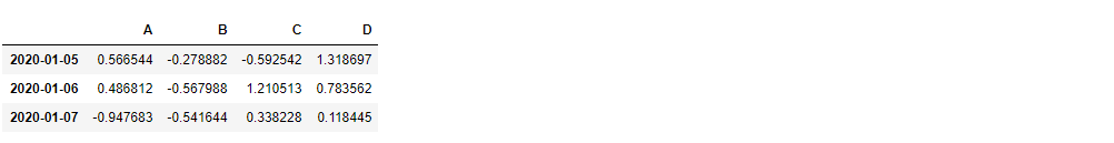 a14ad183b6c54f79966bb7a46e312b70.png