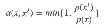 a14ba6d582cb27262782b67b55e56653.png