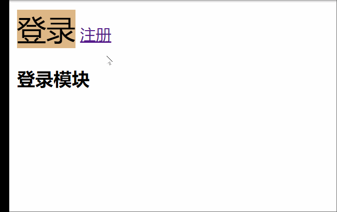 a14c1bc1b3ddf5383f0960cd83f56e24.gif