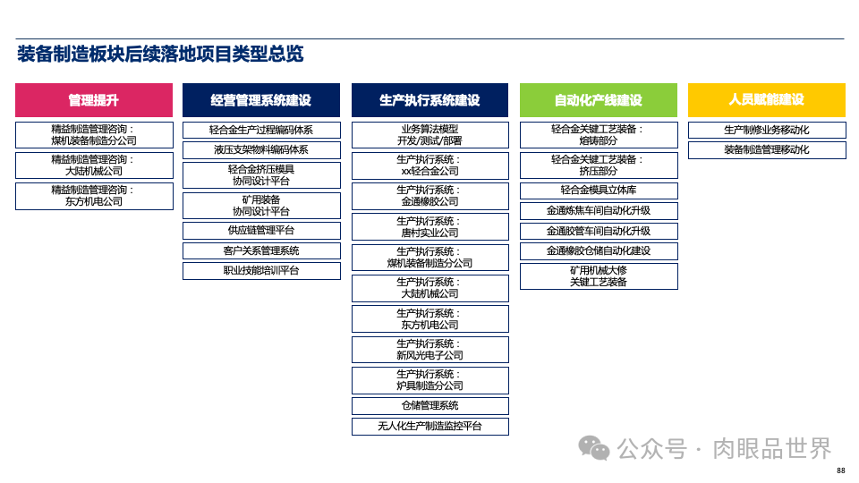 a14d550945eb5ea70de1173cd16bc7f6.png