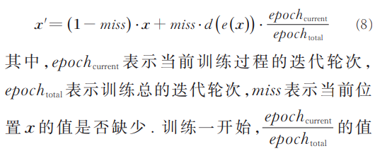 a14e0687a437f5293d74e180f819de6f.png