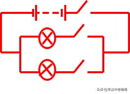 a14e214c6ad9d9abb6b8c06135db4819.png