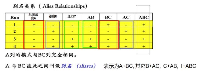 a14fbddbd98ca28bc58bf6320f1faefd.png