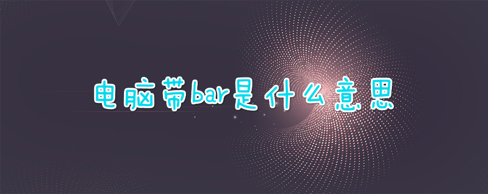 a14ff7656d8f624125d59d8a9b6faead.png