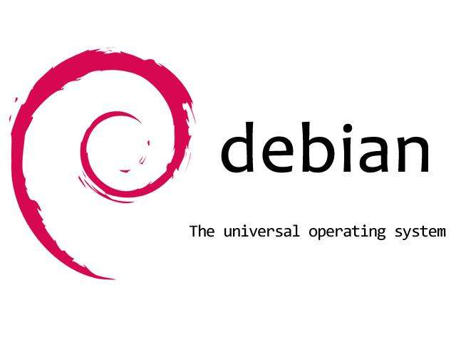 Debian