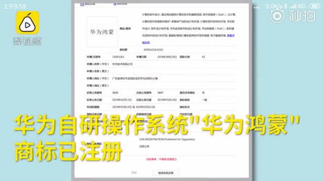 a151ce0d98c48bf3d0419afc14f083e7.png