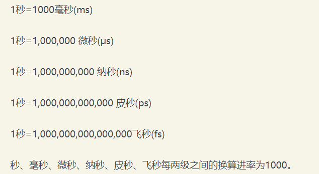 image-20210412165324094