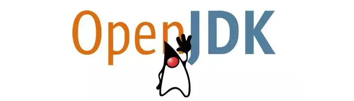 OpenJDK 和 OracleJDK 哪个jdk更好更稳定，正式项目用哪个呢？关注者