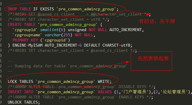 a15307954a8867e5cf42a685ffba8341.png