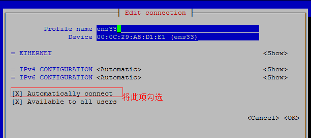 a153b8088f1081b9e44616d5efe4837c.png