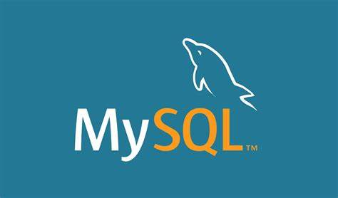 如何在MySQL现有表中添加自增ID？