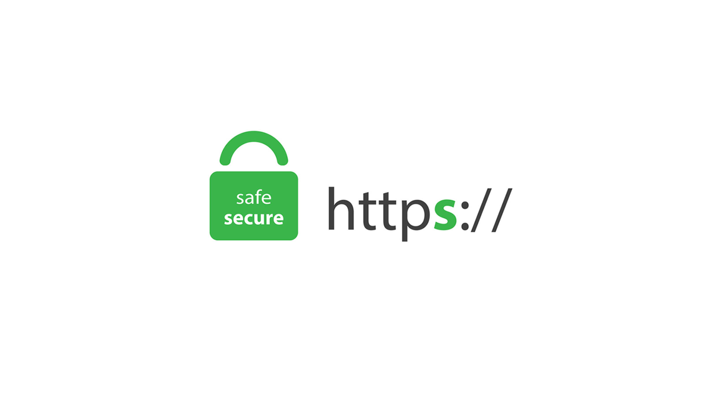 域名 SSL 证书信息解析 API 数据接口