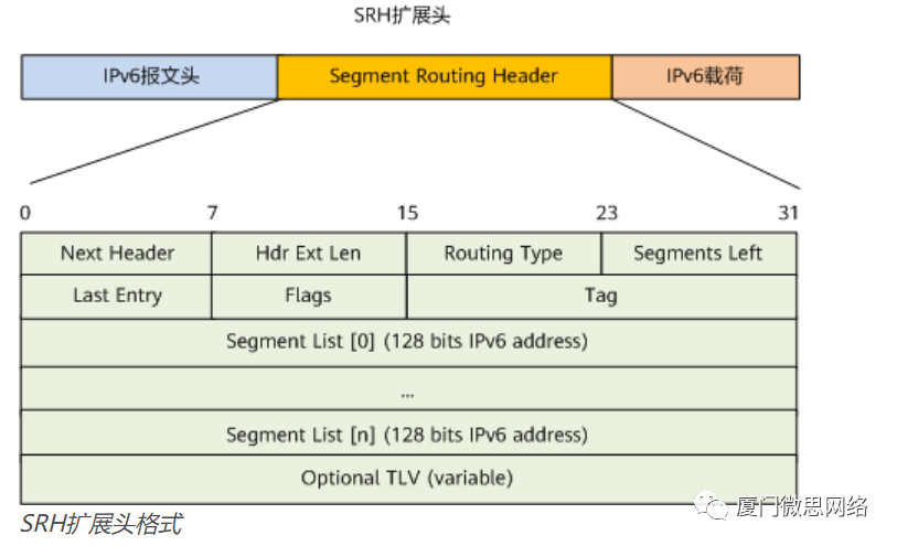 a157fad164ac70b833e28ffbe0ff1fbc.png