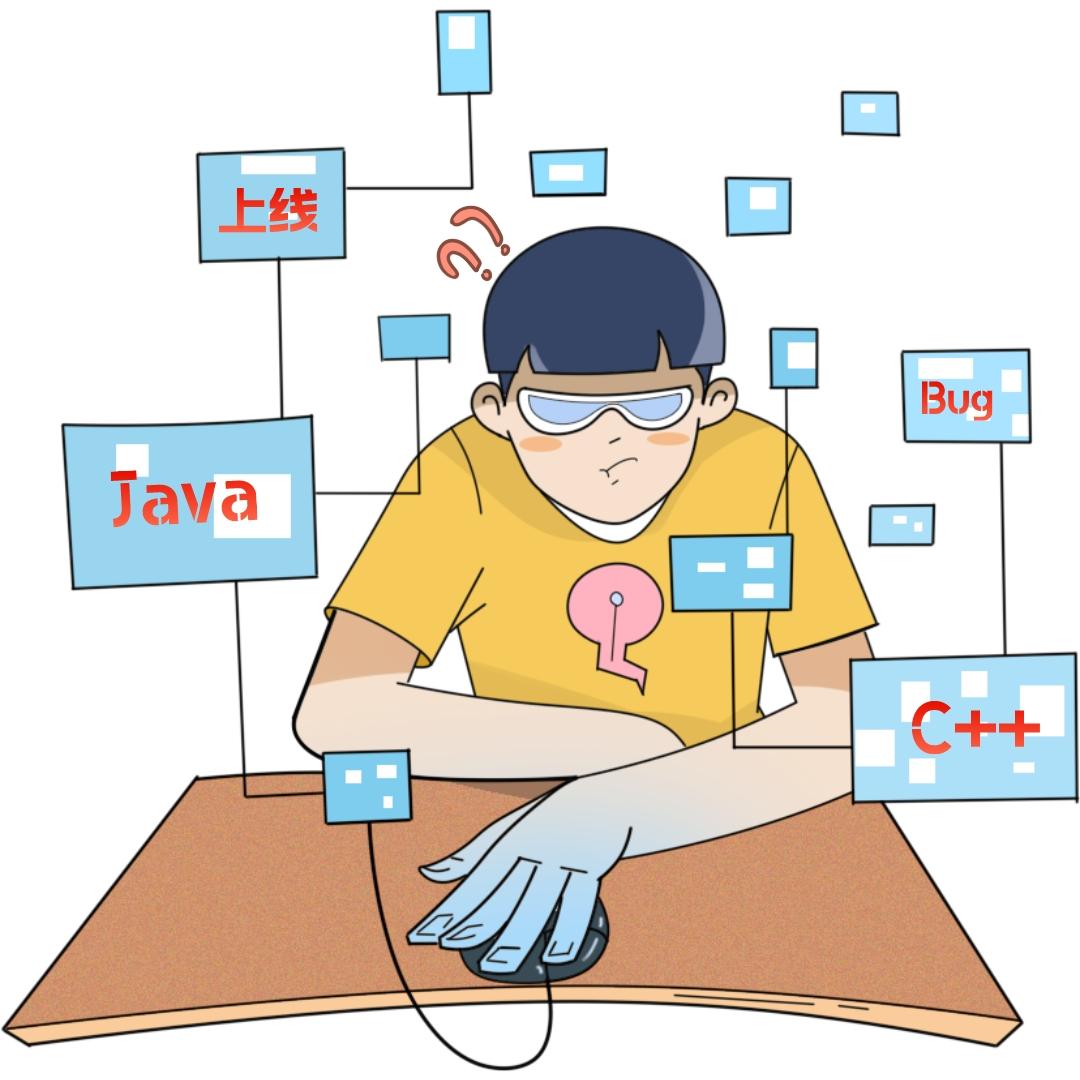 【Java核心基础】揭秘Iterable接口和Iterator接口的核心区别！ - 程序员古德