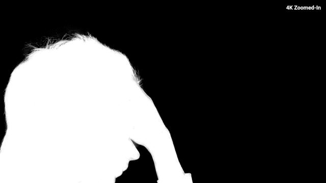 a15a8bea4776bf9d483c3fbd4fb55d62.gif