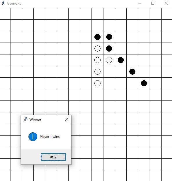 Python大语言模型实战-利用ChatDev框架自动开发一个游戏软件（附完整教程）