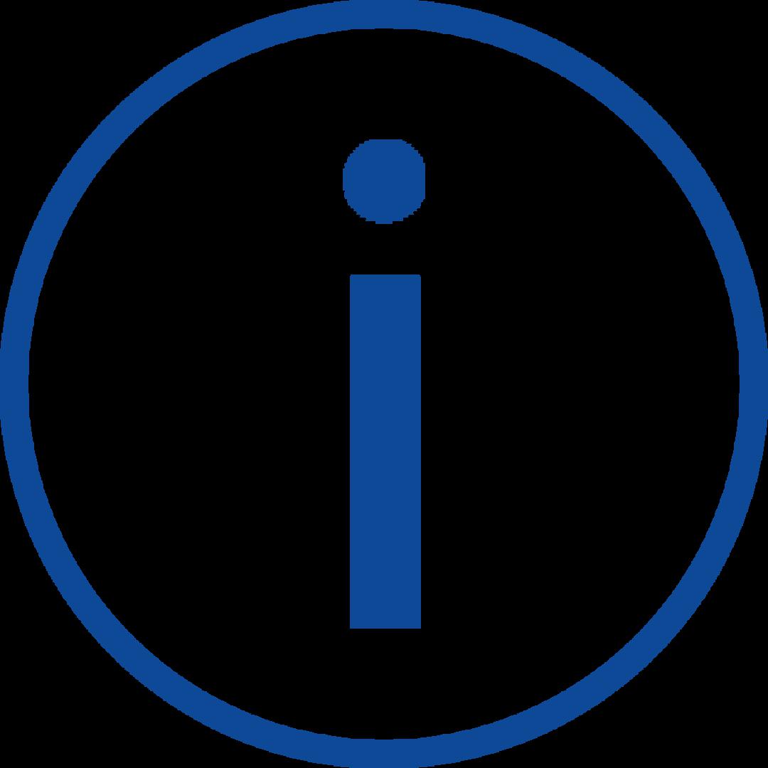 a15be932101cbd1829121e1b65bf1cda.png