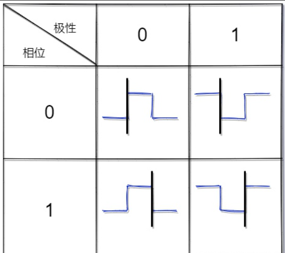 image-20241013205611174