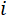 a15ecbd46e0c66cad46dd5f88c708296.png