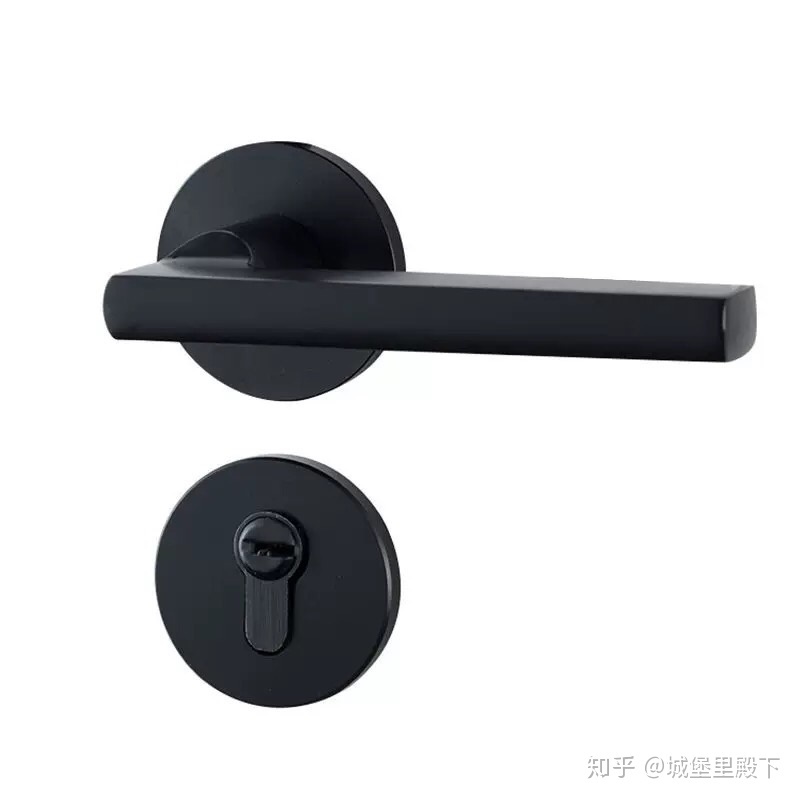 a15f67e3fe82f59d8681c21329414bdb.png