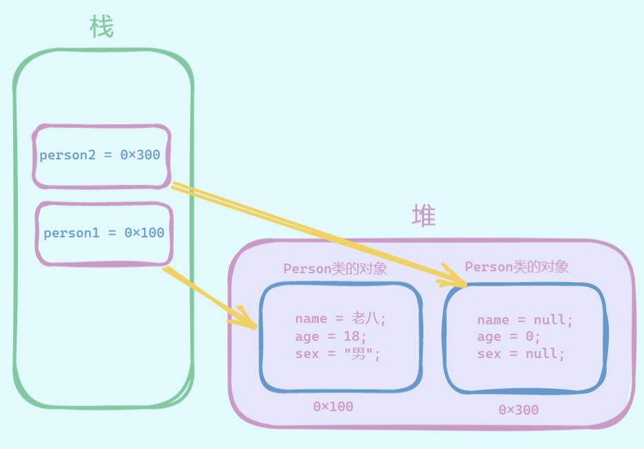 image-20220414162128508