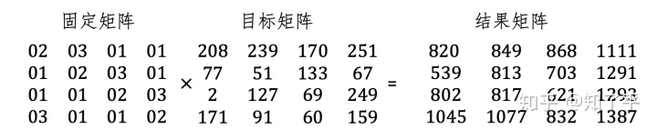 a161106e96ba4698cb76df622486a0d5.png