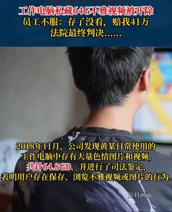 a162ea07bb8d15c2e8afe963f1f44574.jpeg