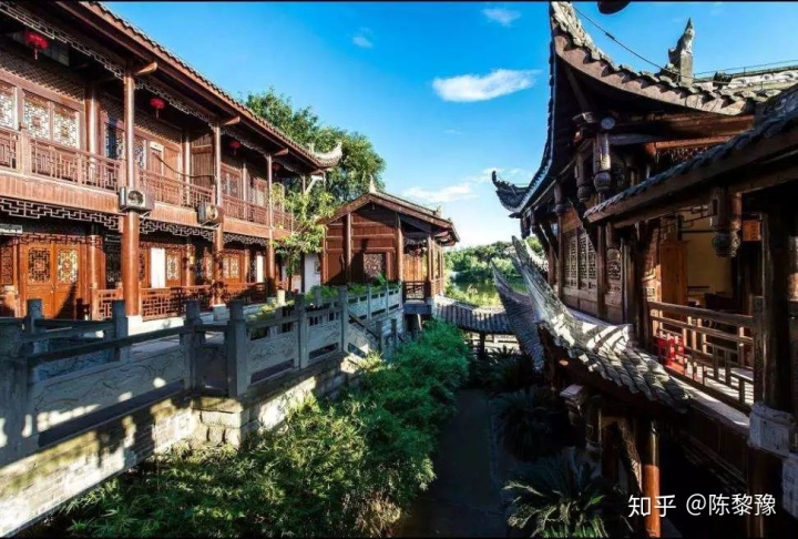怎么当网红的教程 a162f113b89b9e7463eaaae49f884592.png