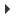 a1656077a39577fa2064464eb2e391f8.png