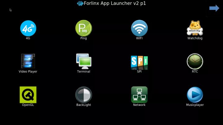 评测丨立体认识飞凌LS1028A系列开发板，内外兼修