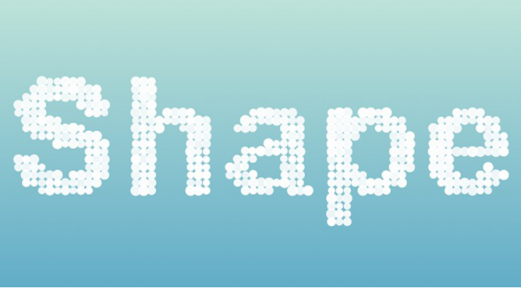 a1675c9af86c7eb628e2c265dea76c18.png