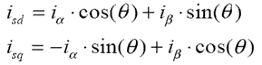 a168221ec9d2a8c229996389039858f9.png