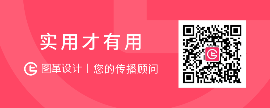 数据库身份证号用什么类型_印刷材料常用纸张有哪些，几种类型档次，设计印刷用什么合适？...