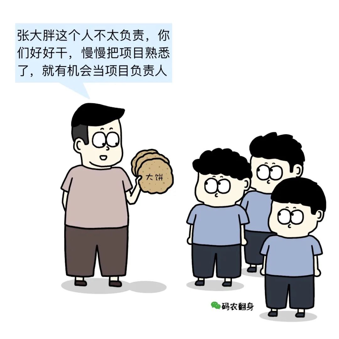 a168da17314c50d98bfc51129f428844.jpeg