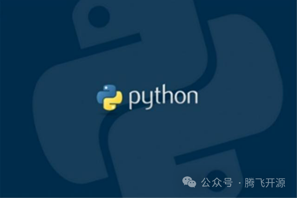 学习Python分支结构不走弯路