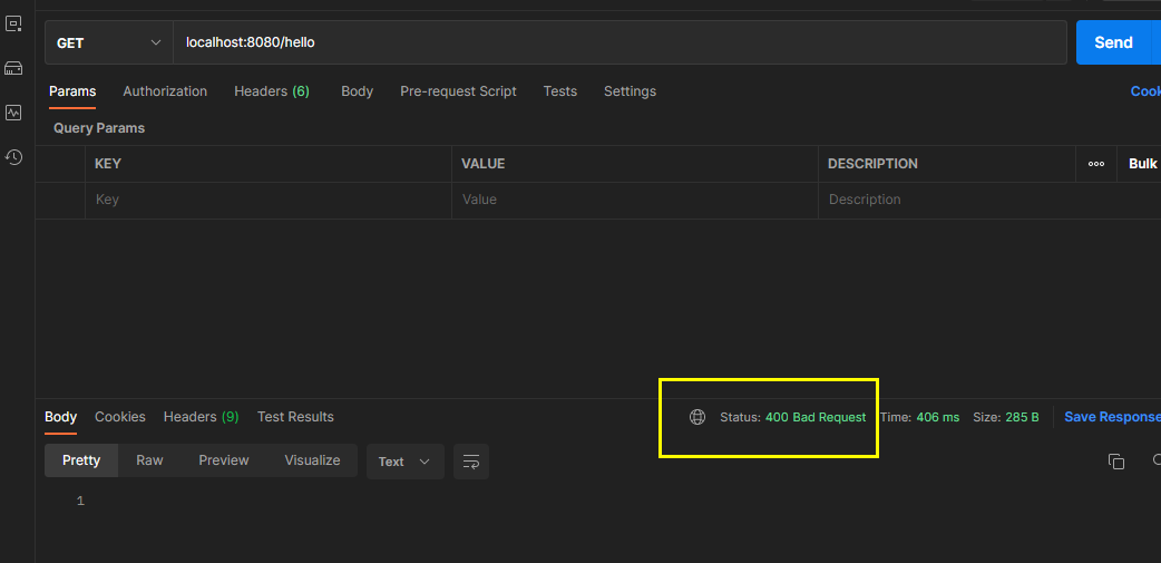 image-20220224112859285