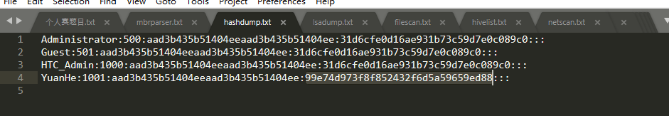 57_winhome_ntlmhash