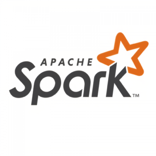 apachespark是一个快速且通用的集群计算系统.