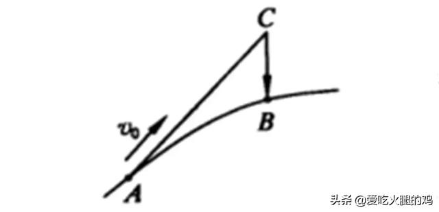 a16b85b5b1f22806fd8bd5e02d3cb822.png